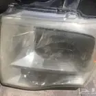 شمعة اكسبديشن