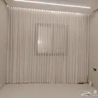 تفصيل كنب تفصيل ستاير تنجيد وتلبيس كنب تفصيل مجالس