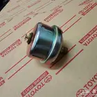 ساعة زيت TOYOTA لاندكوزر