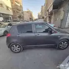 سوزوكي سويفت 2010 للبيع