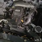 هايلكس 2012 مرهمه ديزل