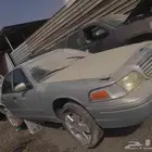 فورد رنجر 2020