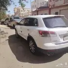جيب مازدا 2009
