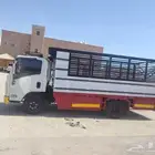 دينا دنه للبيع