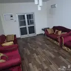 كنب ممتاز