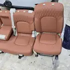 باترول