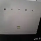 للبيع مودم هواوي SPEED 4G-781FT5