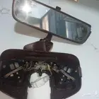 مرايا داتسن للبيع