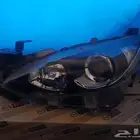 شمعه مازدا وكاله