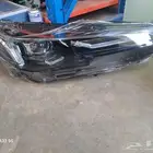 شنجان يوني S