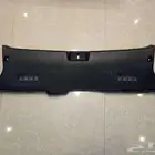 ديكور خلفي حق الشنطه هونداي سوناتا 2014
