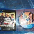 GTA5 و FIFA18