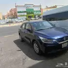 كاش او اقساط