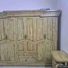 غرفة نوم بحالة ممتازة