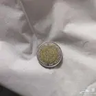 نادره عمله نادره