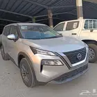 نيسان اكستريل 5راكب