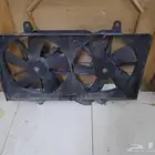 مراوح التيما 2005