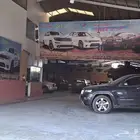 مكاين وجيرات ودفرنسات ودبلات دودة دركسيون تانكي بنزين تشارجر