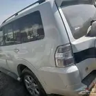 تشليح فقط مديل 2017