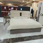 غرف نوم حديثة جاهزه مكاتب دؤلاب كرسي كنب كل الؤان مؤجؤد و