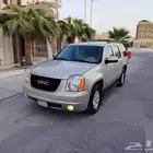 يوكن 2011 دبل سعودي