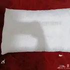 افرشة و مراتب في مكة الطقم يساوي كل اللي في الصور سعره 40