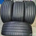 275 45 20