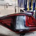 تفصيل شمعات