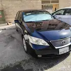 لكزس 350ES 2008