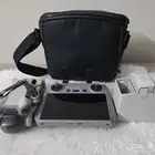 درون ميني فور برو شبه جديده استخدام قليل السوم يبدأ من 3500