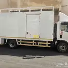ايسوز ايجار