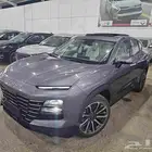 جيتور داشينج 2024 لاكجرى 1600