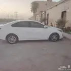 كيا سيراتو للبيع