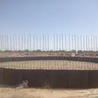 الخزانات ميا