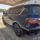 nissan petrol 2022 platinum