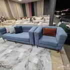 عروض وتخفيضات اليوم الوطني