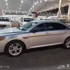 للبيع ترورس 2015 نظيف جدا