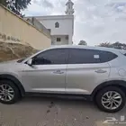 هيونداي توسان 2016 دبل
