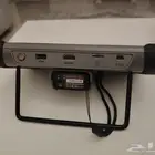 جهاز اوتل فحص وبرمجة جميع انواع السيارات