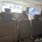 سيارة اتش وان للبيع