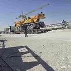لوبد س س 4 مخوار متواجد الرياض
