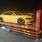 سطحة هيدرولك الرياض الدمام جده القريات تبوك أبها نقل سيارات