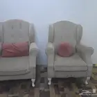 كنب فرن كهربائى