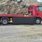 سطحه هدروليك