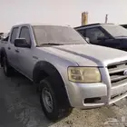 فورد رينجر ديزل 2008 قطع غيار تشليح