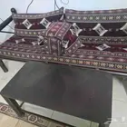 2 جلسة و3 طاولات