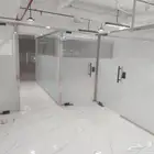 قزاز سيكوريت زجاج سكوريت واجهات المونيوم