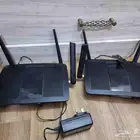موزع شبكه واي فاي