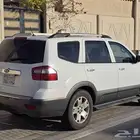 كيا موهافي 2012