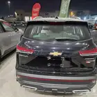 شيفروليه كابتيفا بريمير 2025